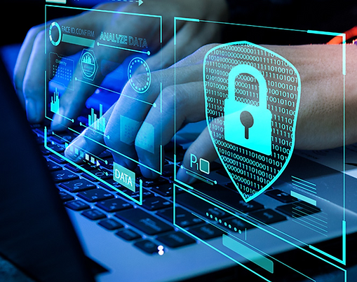 Nakivo Site Recovery