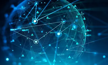 Cyber security image__edited_edited_edit