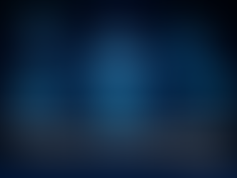 Portada del blog que contiene el título de la entrada, logo de ceico, redes sociales, sitio web y una imagen alusiva al tema.