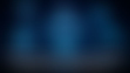 Portada del blog que contiene el título de la entrada, logo de ceico, redes sociales, sitio web y una imagen alusiva al tema.