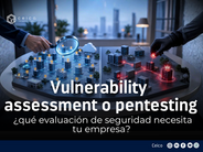 Portada del blog que contiene el título de la entrada, logo de ceico, redes sociales, sitio web y una imagen alusiva al tema.