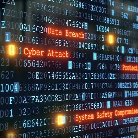 Cyber security image__edited_edited_edit