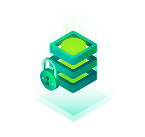 Essential Protection