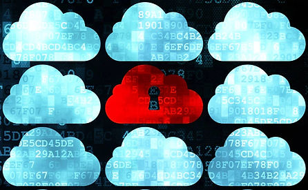 Cyber security image__edited_edited_edit