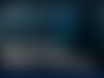 Migración de VMware a Nutanix: Guía completa para IT