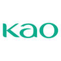 Kao Chemicals