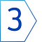 Testimonios (7).png