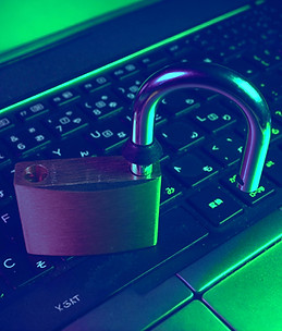 Cyber security image__edited_edited_edit