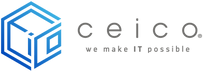 Logotipo_Horizontal-11 (1).png
