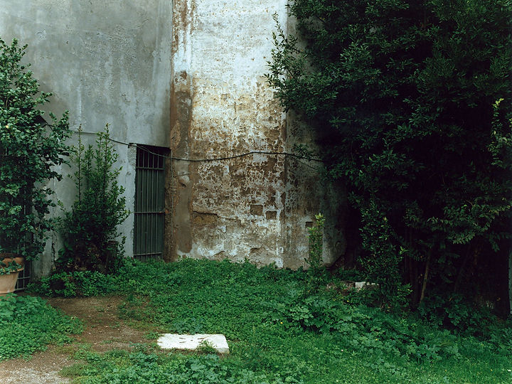 場所/A Place | Photograph #28