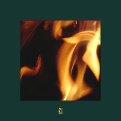 V/P #03 "Mutual Horizon"