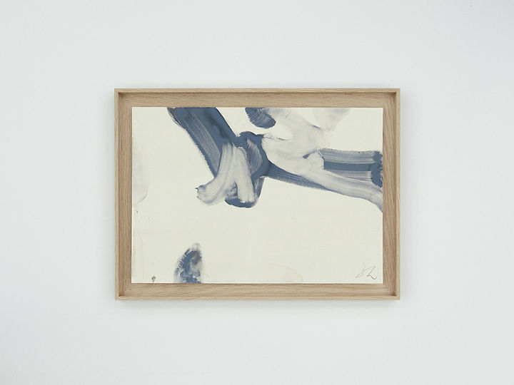 チェザーレ・マンチーニⅡ/Cesare ManciniⅡ/체자레 만치니Ⅱ