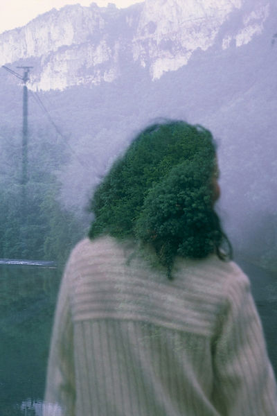 “L’Hiver (Aurélie, Jean)”