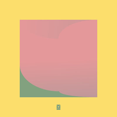 V/P #05 "An Empty Ewer"