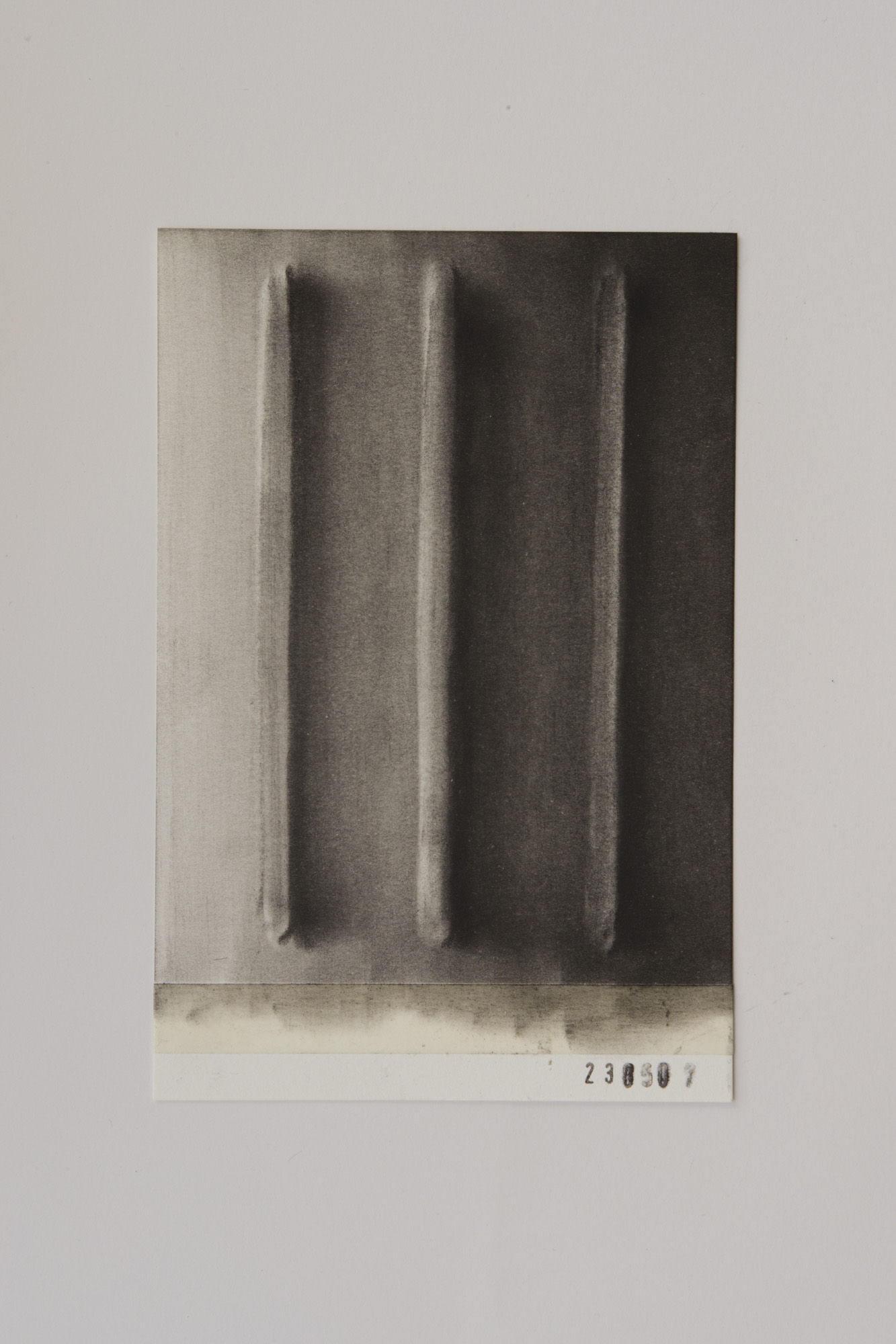 現われ/Appearance | Drawing #230507