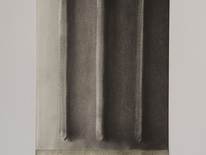 現われ/Appearance | Drawing #230507