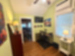 Beautiful vacation rental capturing the Florida Keys lifestyle