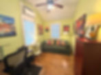 Professionally managed vacation rental in Key West, Florida