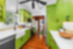 Comfortable Key West lodging with thoughtful amenities for every guest.