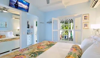honeymoon-hideaway-center-court-key-west-florida-coast-to-keys13.webp