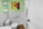 Comfortable Key West lodging for couples, families, and friends