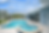 Comfortable vacation rental for exploring Southwest Florida