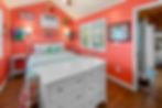 The Tobago House Key West vacation rental exterior