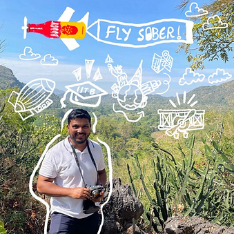 Shashank.png