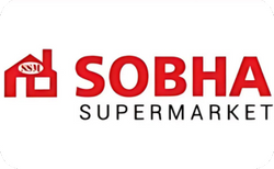 Untitled design (33)