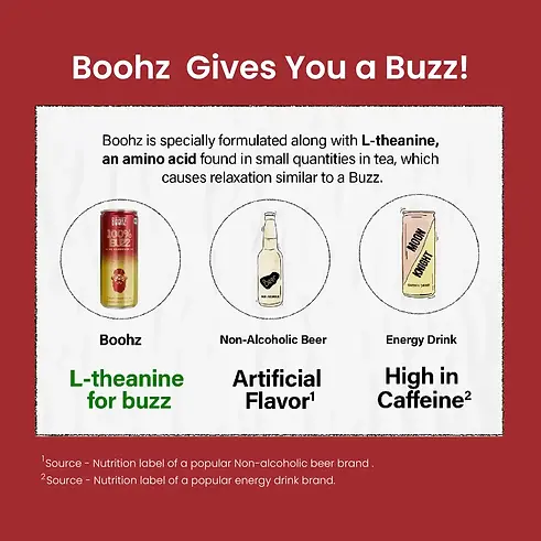 Add a subheading.webp