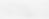 white-wood-plank-texture-background 1.png