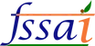 FSSAI_logo.webp