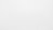 Untitled design (29).png