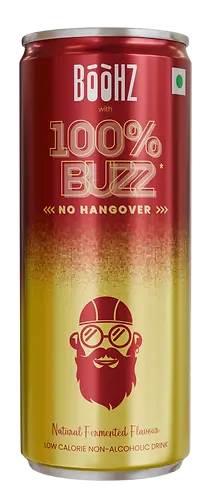 Can render_V2  (1) (1).webp