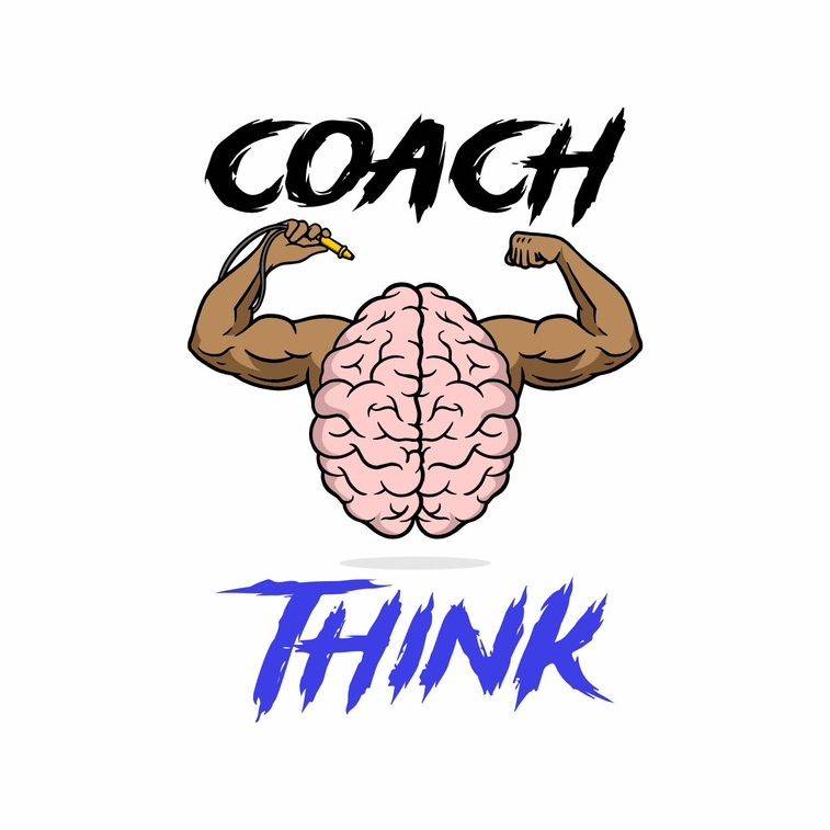 Coach Think
