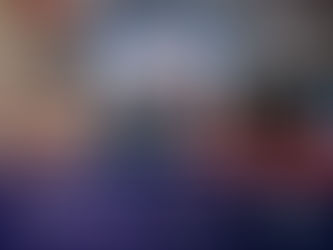 British Cardiovascular Society Conference 2019