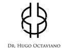 Logo Dr. Hugo Octaviano Urologista