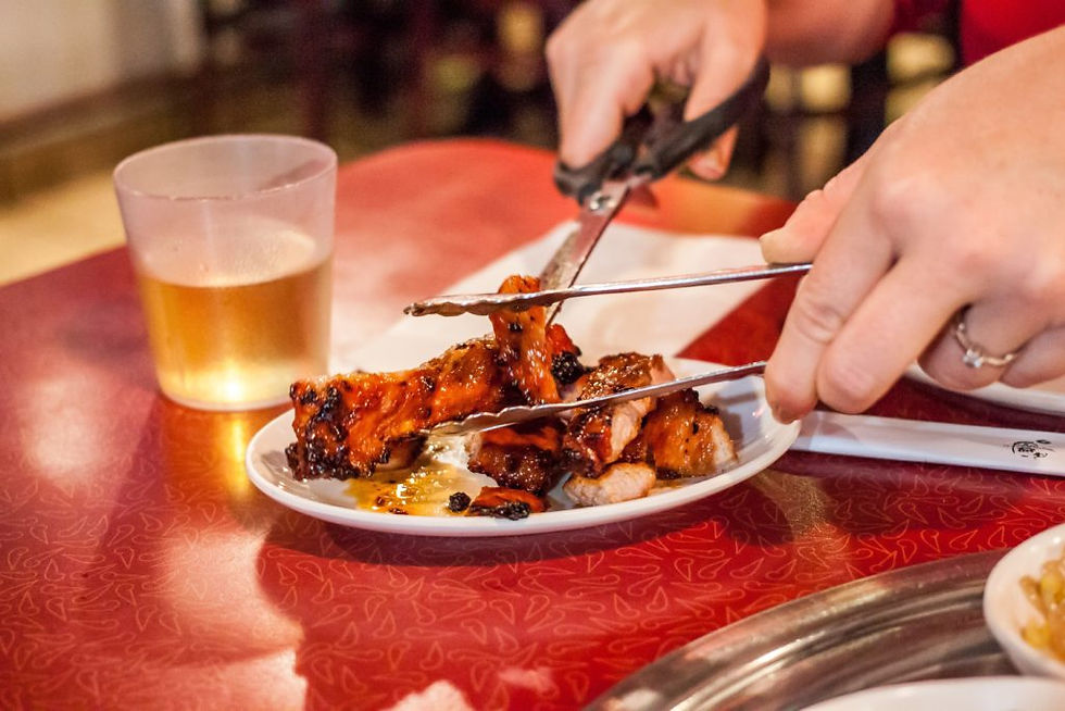 los angeles urban adventures food tour