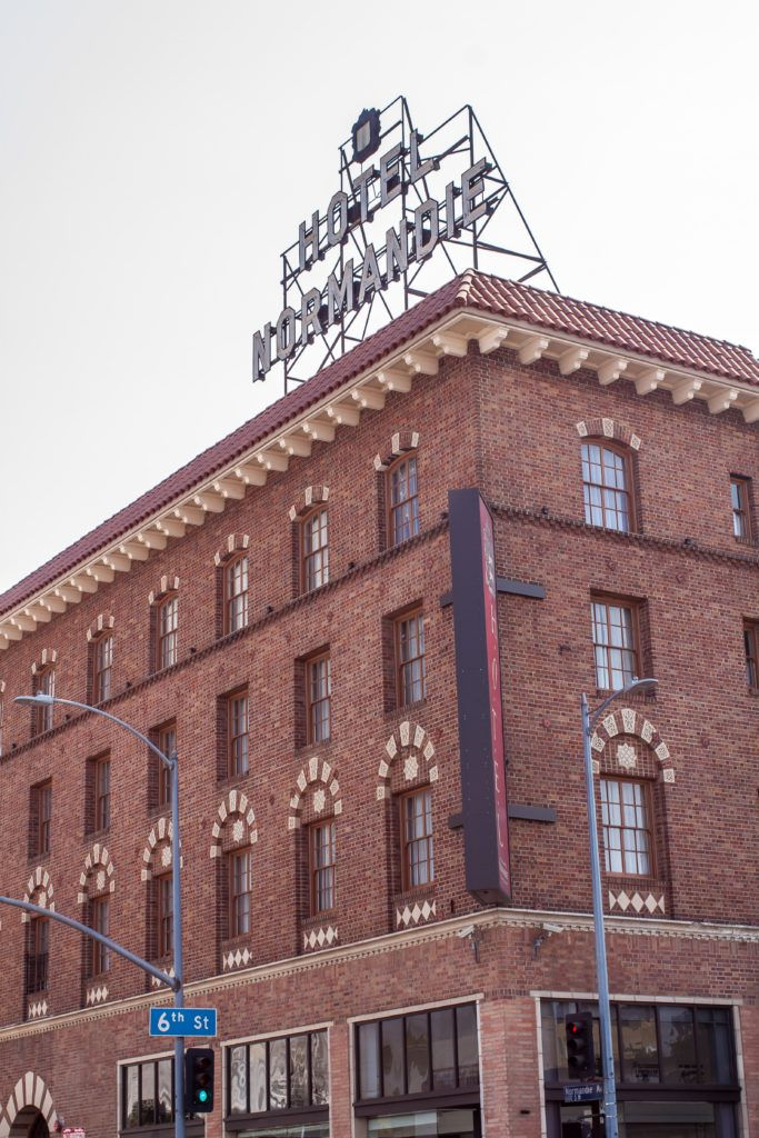 los angeles urban adventures food tour