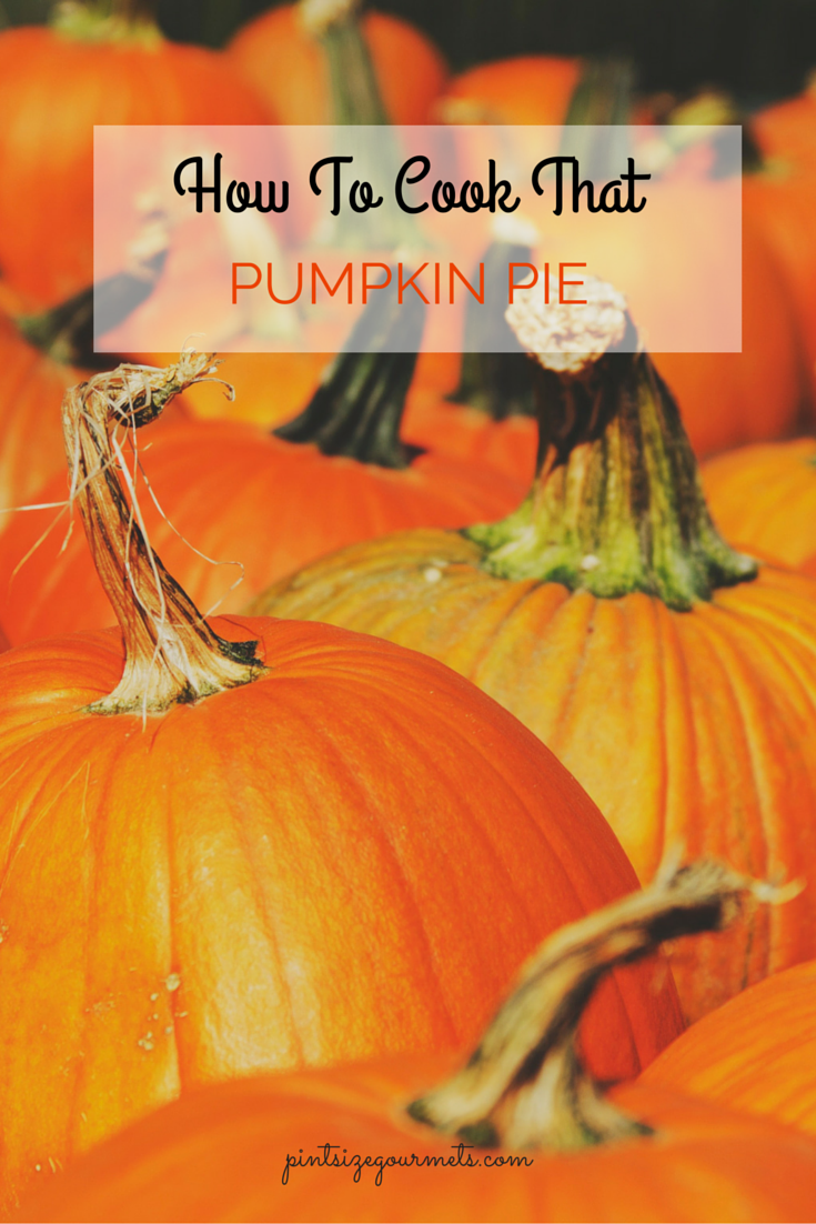 pumpkin pie_pin