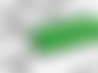 O EAD COMO ESTRATÉGIA DE NEGÓCIO PARA AS EMPRESAS