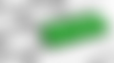 O EAD COMO ESTRATÉGIA DE NEGÓCIO PARA AS EMPRESAS