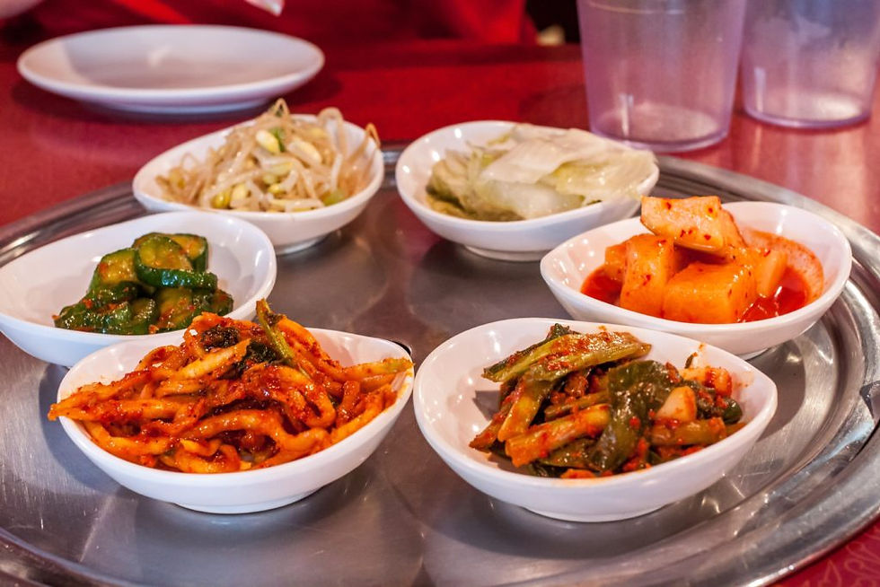 los angeles urban adventures food tour