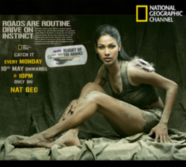 Nethra-Raghuraman-National-Geographic.jp