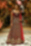 Nethra-Raghuraman-Rohit-Bal.jpg