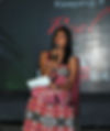 Nethra-Raghuraman-little-red-tote.JPG