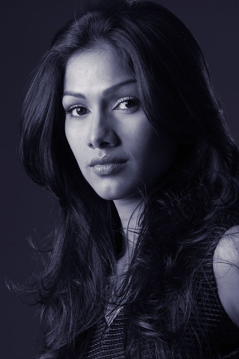 Nethra Raghuraman - bookings.jpg