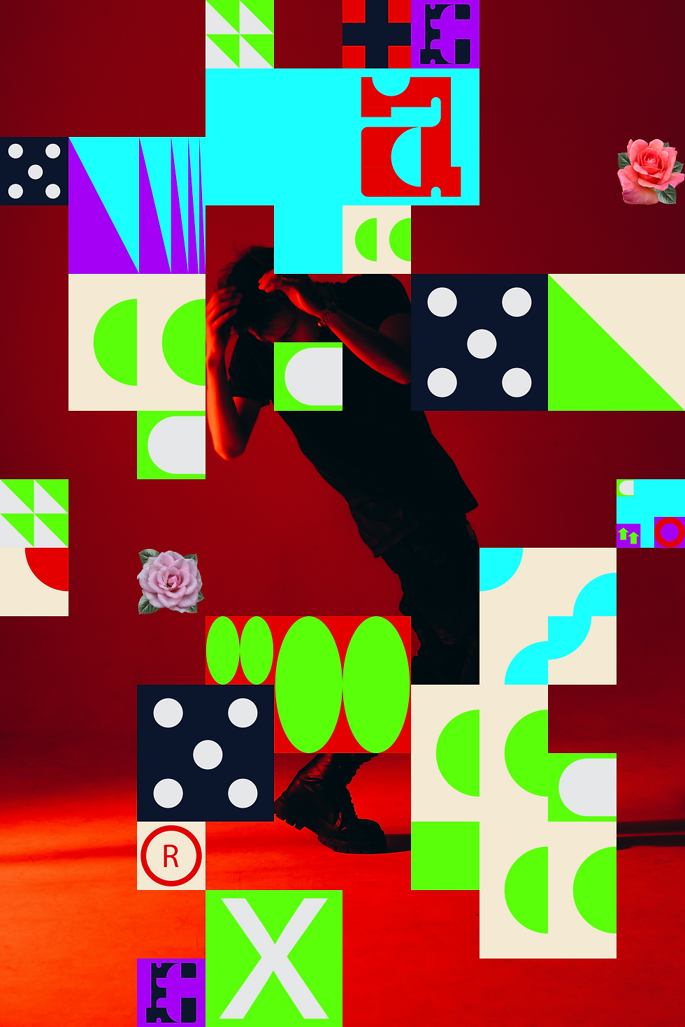 pixelgrid_export (6).png