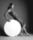 Nethra-Raghuraman_Fashion-Shoot_edited.j