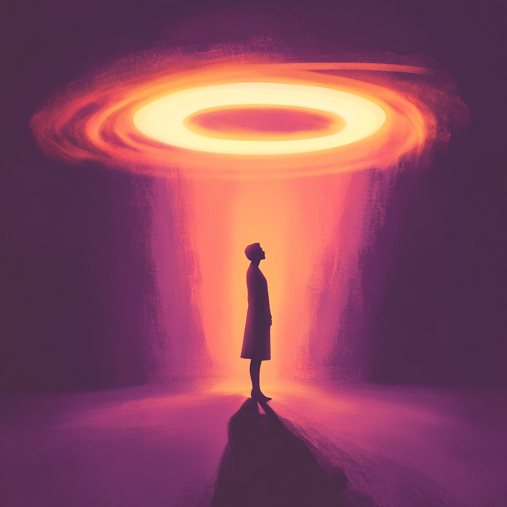 image 300681909.png
